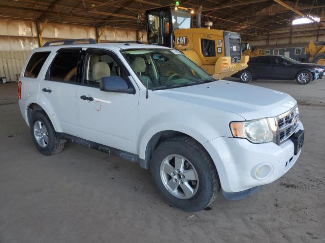 Vin: 1fmcu0d79ckc29659, lot: 57299995, ford escape xlt 20124