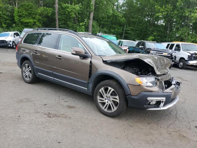 Vin: yv4940bz8e1178311, lot: 58725065, volvo xc70 3.2 20144