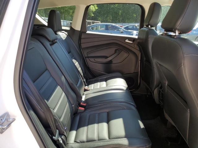 2019 FORD ESCAPE TIT - 1FMCU9J97KUA21390