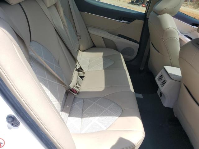 2018 TOYOTA CAMRY XSE - 4T1BZ1HK8JU018116
