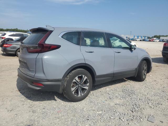 Vin: 5j6rw1h78ml008570, lot: 57435935, honda crv se 20213