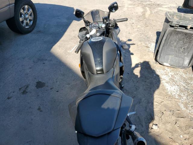 2017 YAMAHA YZFR3 MH3RH06Y5HK016970