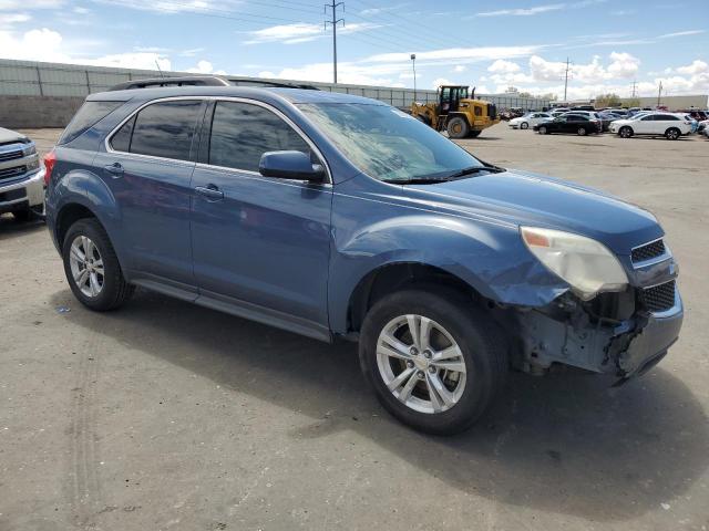 Vin: 2cnaldec6b6264108, lot: 55858335, chevrolet equinox lt 20114