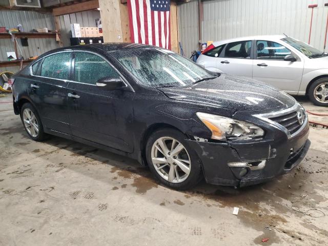 Vin: 1n4al3ap3fn347199, lot: 58631755, nissan altima 2.5 20154