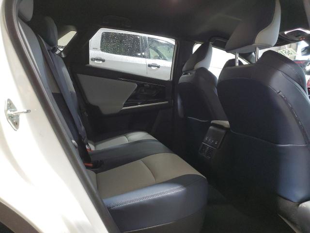 2024 SUBARU SOLTERRA P JTMABABA3RA053017