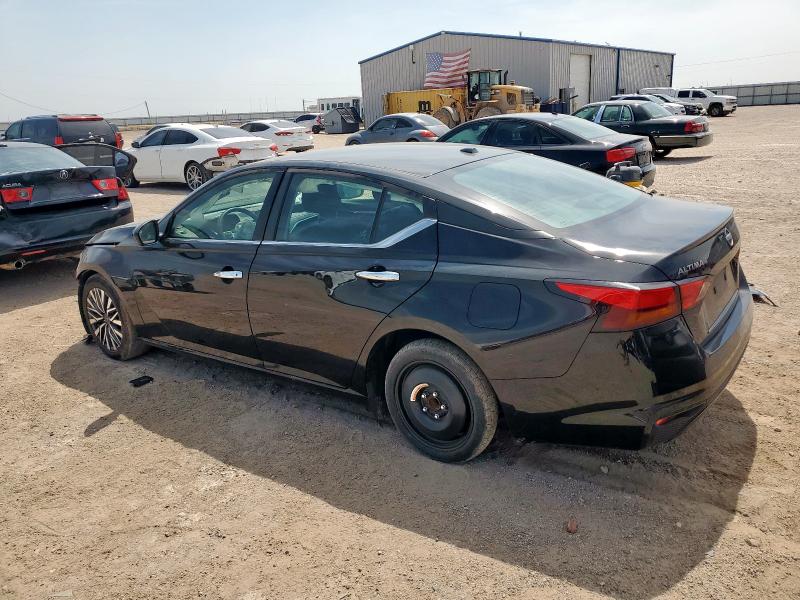 Vin: 1n4bl4dv1pn360944, lot: 58398605, nissan altima sv 20232