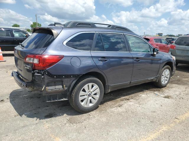Vin: 4s4bsahc0h3368515, lot: 56422205, subaru outback 2.5i premium 20173