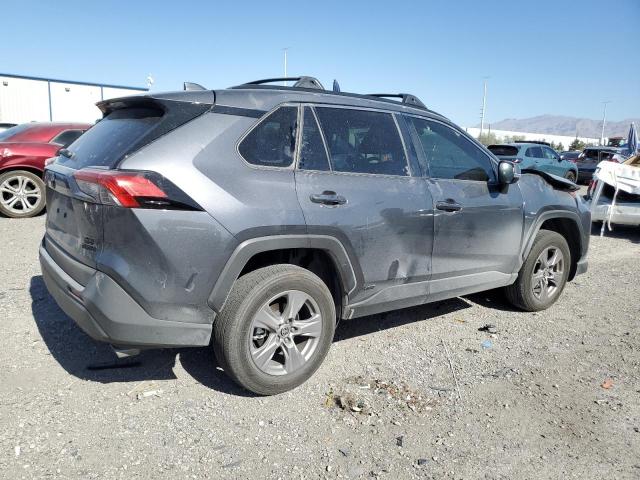 Vin: jtmrwrfv1rd238992, lot: 58058705, toyota rav4 xle 20243