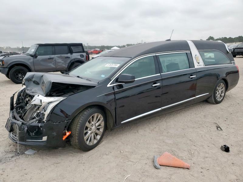 Vin: 2gexg7u33f9500490, lot: 57835755, cadillac xts funeral coach 2015 img_1