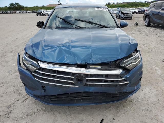 2021 VOLKSWAGEN JETTA S 3VWC57BU4MM038855
