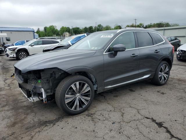 Vin: yv4l12rl1n1052285, lot: 53975775, volvo xc60 b5 in b5 inscription 2022 img_1