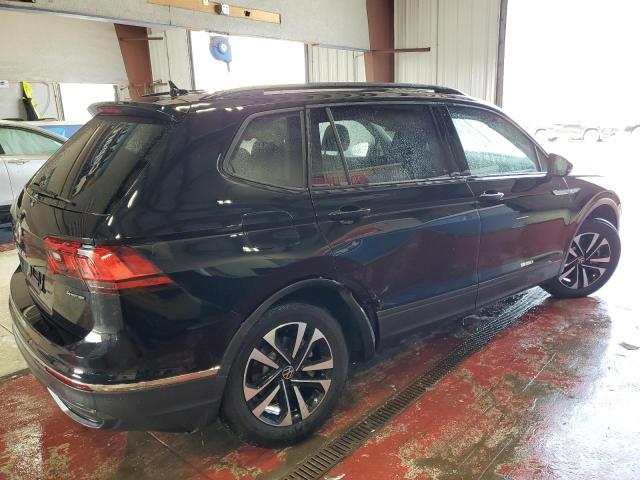 Vin: 3vvfb7axxrm118805, lot: 55282465, volkswagen tiguan s 20243