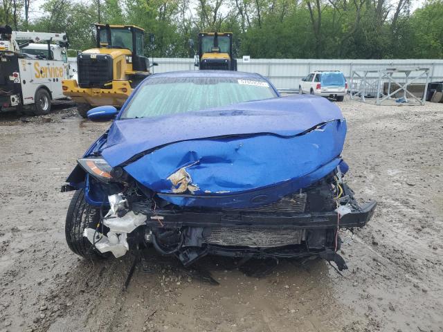 2015 KIA OPTIMA SX 5XXGR4A7XFG398574