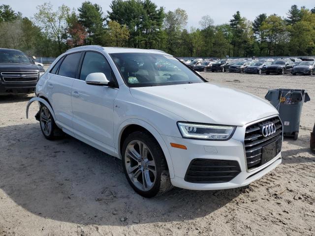 Vin: wa1gfcfs3gr017494, lot: 55606935, audi q3 prestige 20164