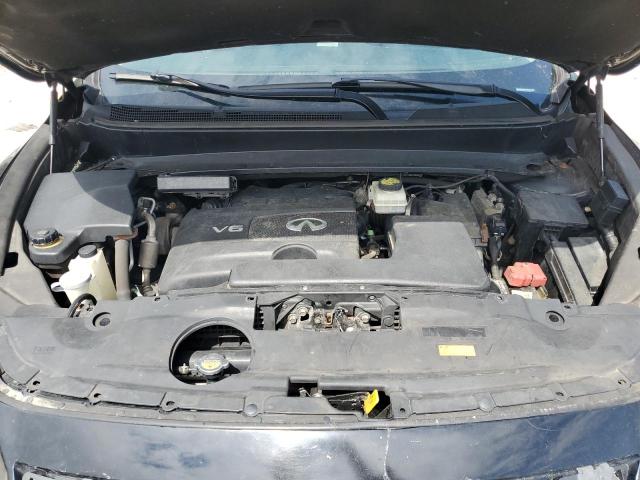 2019 INFINITI QX60 LUXE 5N1DL0MM7KC504614