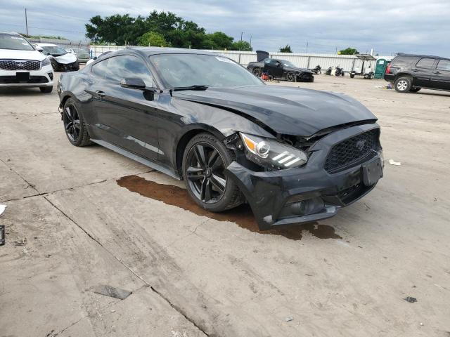 Vin: 1fa6p8th7f5310413, lot: 55606585, ford all models 20154