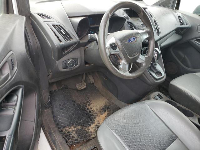2017 FORD TRANSIT CO NM0LS7E7XH1308088