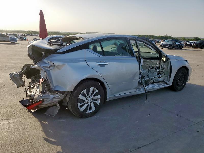 Vin: 1n4bl4bv4pn383184, lot: 57524945, nissan altima s 20233