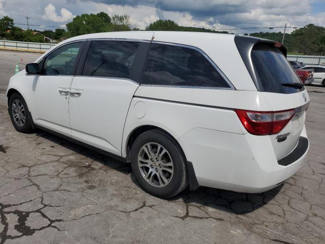 Vin: 5fnrl5h69cb122060, lot: 56894575, honda all models exl 20122