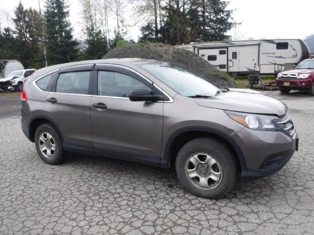 Vin: 5j6rm4h39dl012955, lot: 57110325, honda crv lx 20134
