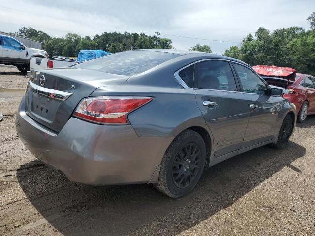 Vin: 1n4al3ap2fn912221, lot: 58408785, nissan altima 2.5 20153