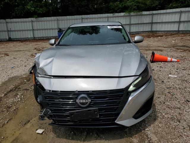 2023 NISSAN ALTIMA SV - 1N4BL4DV1PN367571