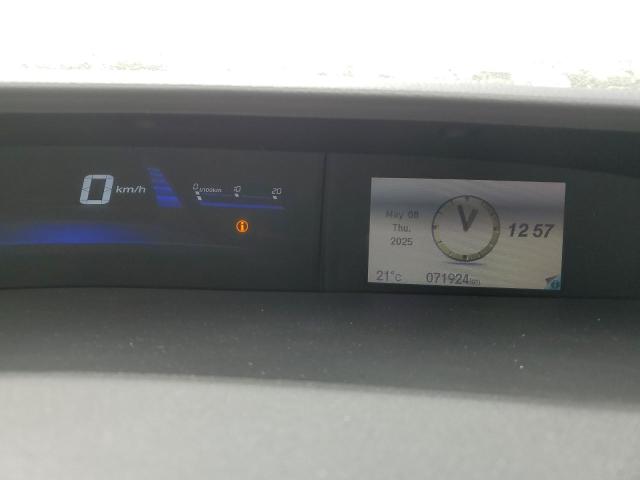 2015 HONDA CIVIC SE 2HGFB2F72FH035391
