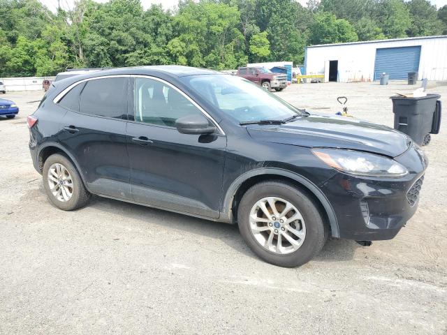 Vin: 1fmcu0g67nua44472, lot: 55111195, ford escape se 20224