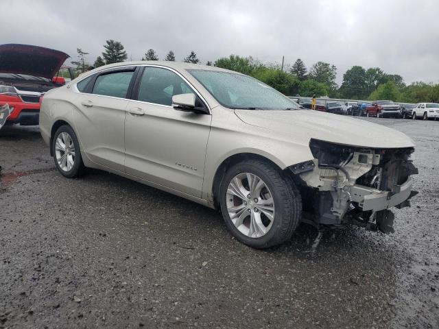 Vin: 2g1125s31e9300428, lot: 56867865, chevrolet impala lt 20144
