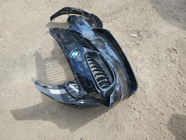 2015 BMW 428 I - WBA3N7C55FK222316