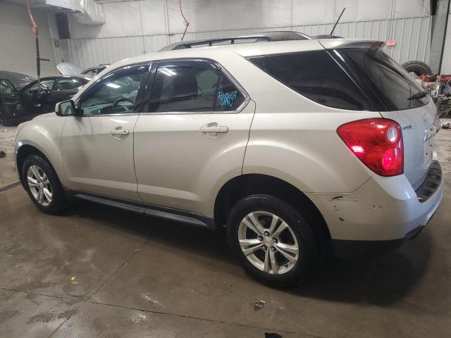 Vin: 2gnalbekxf6425959, lot: 55794055, chevrolet equinox lt 20152