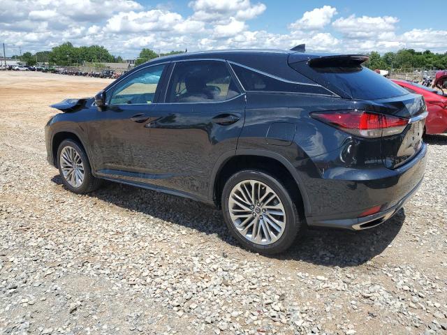 Vin: 2t2jzmaa7mc198902, lot: 59238005, lexus rx350 350 20212