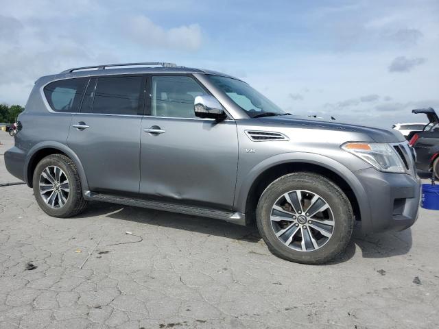 Vin: jn8ay2nc3j9554145, lot: 54475205, nissan armada sv 20184