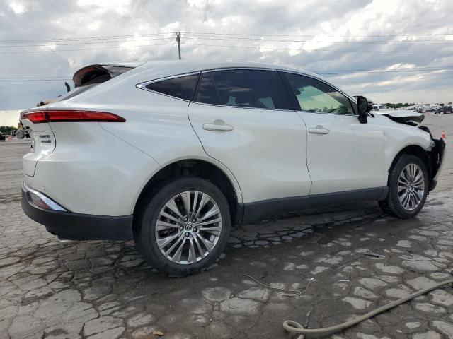 Vin: jteaaaah6nj107417, lot: 55514275, toyota venza le 20223