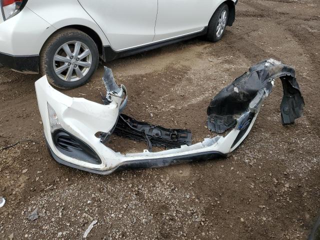 2017 TOYOTA PRIUS C - JTDKDTB36H1593312