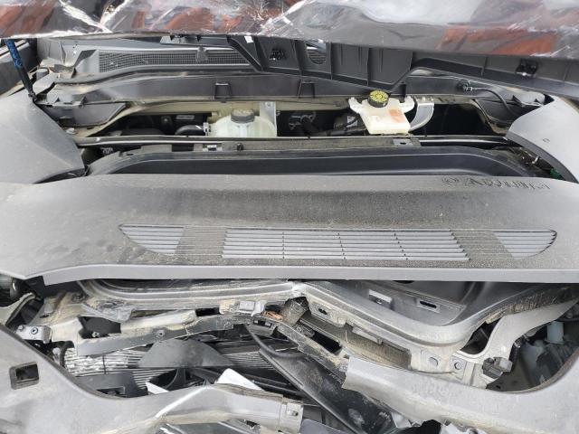 2022 FORD MUSTANG MACH-E PREMIUM 3FMTK3SU0NMA57744