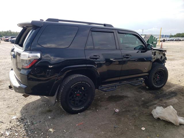 Vin: jtebu5jr0h5444139, lot: 56227045, toyota 4runner sr5/sr5 premium 20173