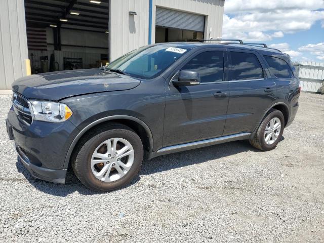 Vin: 1d4rd4gg6bc694848, lot: 55955455, dodge durango crew 2011 img_1