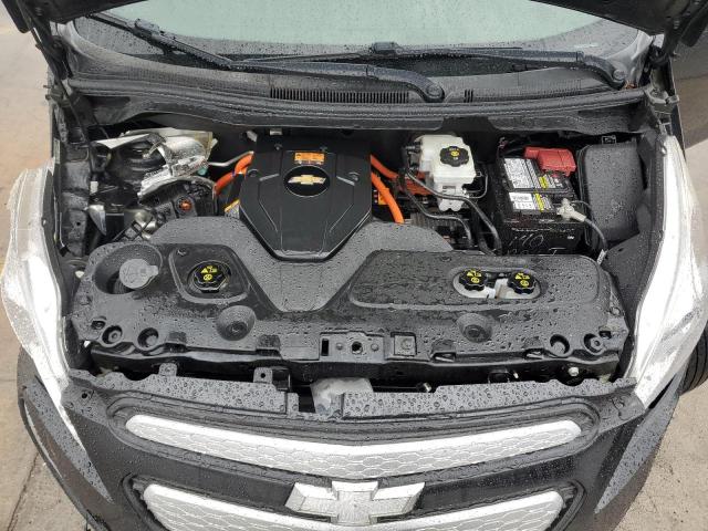 2015 CHEVROLET SPARK EV 2 KL8CL6S07FC748863