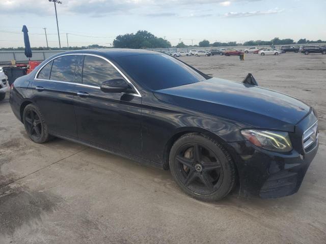 Vin: wddzf4jb6ja318641, lot: 55636775, mercedes-benz e-class 300 20184