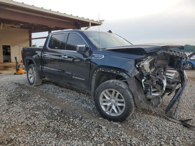 Vin: 3gtu9del7lg257464, lot: 57589595, gmc sierra k1500 slt 20204