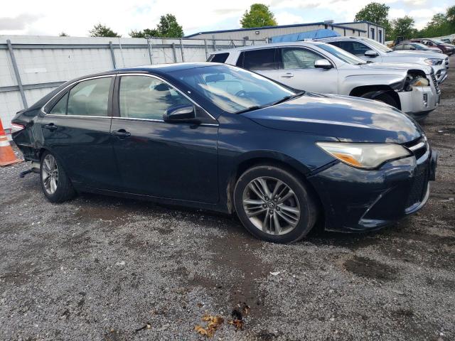 Vin: 4t1bf1fk0hu329948, lot: 56831045, toyota camry le 20174