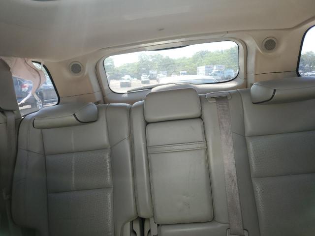2015 JEEP GRAND CHER - 1C4RJECGXFC219761
