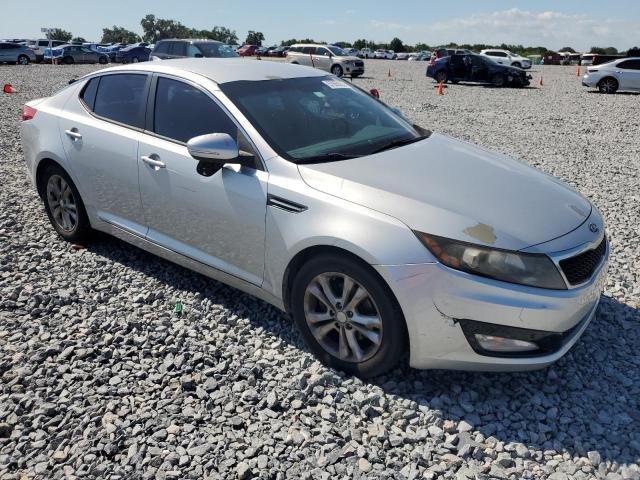 Vin: 5xxgn4a7xcg078355, lot: 57865355, kia optima ex 20124