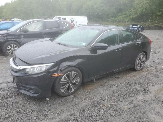 Vin: 19xfc1f38ge201283, lot: 57972495, honda civic ex 2016 img_1