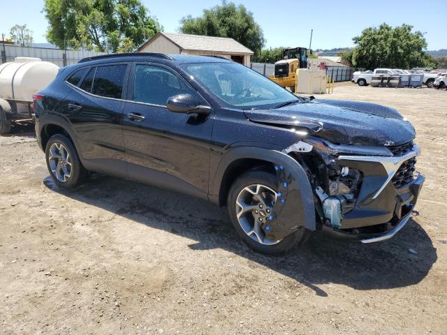 Vin: kl77lhep0sc223227, lot: 57883555, chevrolet trax 1lt 20254