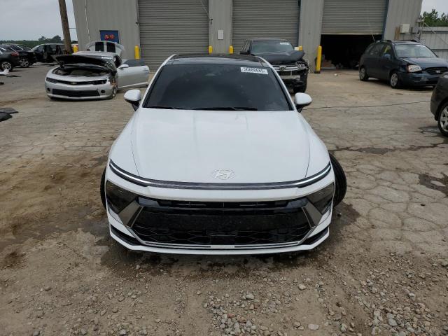 2024 HYUNDAI SONATA SEL - KMHL14JA3RA406429
