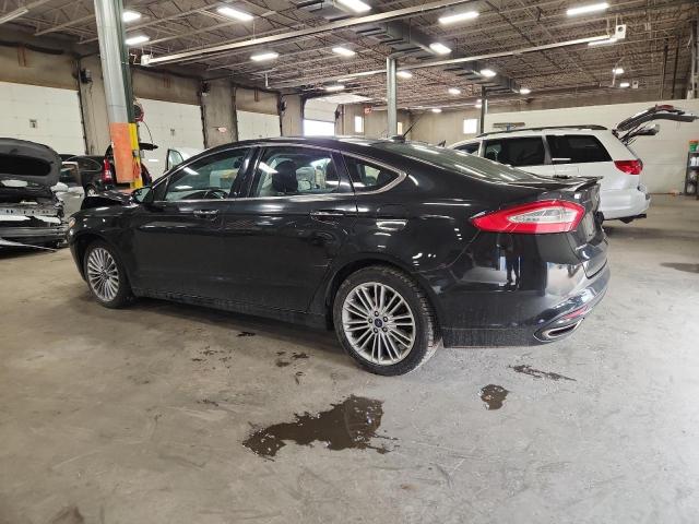 Vin: 3fa6p0k95dr370048, lot: 58991695, ford fusion titanium 20132