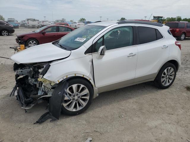 BUICK ENCORE PRE