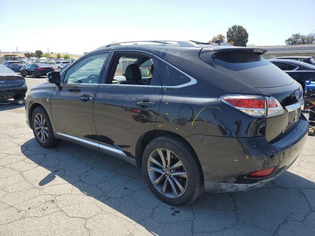 Vin: 2t2bk1ba7dc187436, lot: 55526955, lexus rx350 350 base 20132